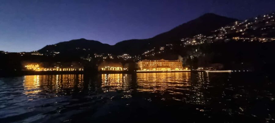 Lake Como: Aperitivo Cruise with Prosecco at Sunset - FAQ