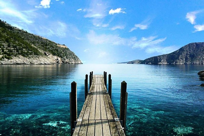 Lake Como & Bellagio Day Trip with Private Boat Cruise - Price and Value: Is $120.88 a Good Deal?