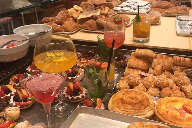 Lake Como Food Tour - Key Things You’ll Notice on This Como Food Tour