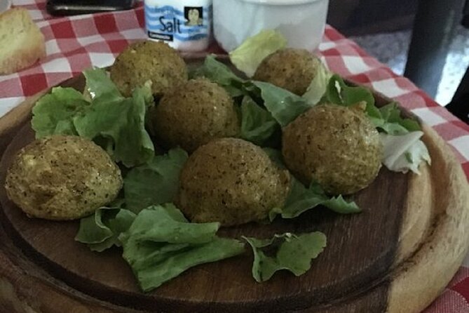 Lake Como Food Tour - Should You Book This for Your Trip?