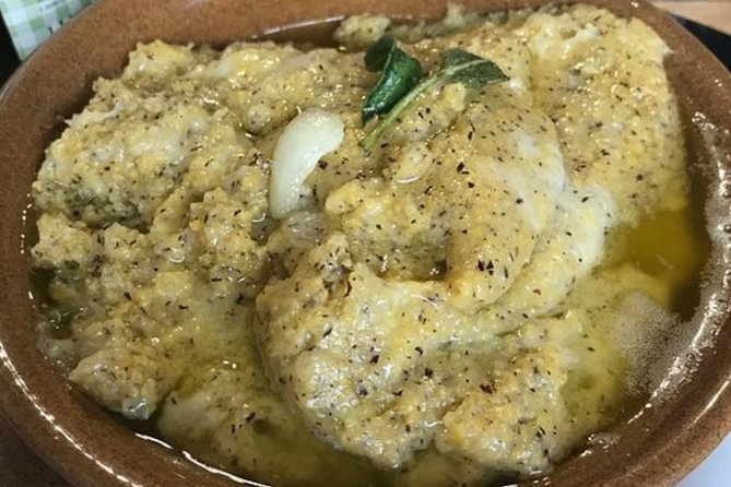 Lake Como Food Tour - Eat like a real Local - Price and value: what $89.53 buys you in real life