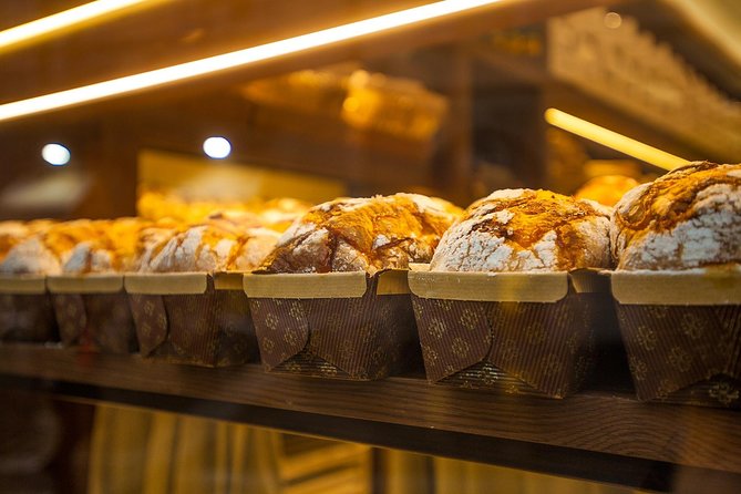Lake Como Food Tour - Eat like a real Local - FAQ