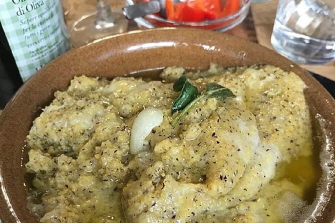 Lake Como Food Tour - Price and Value: What You’re Really Paying For at $141.92