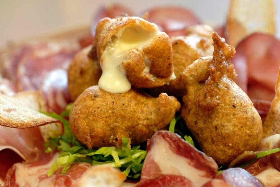 Lake Como: Food Walking Tour - Why This Como Food Walk Works So Well