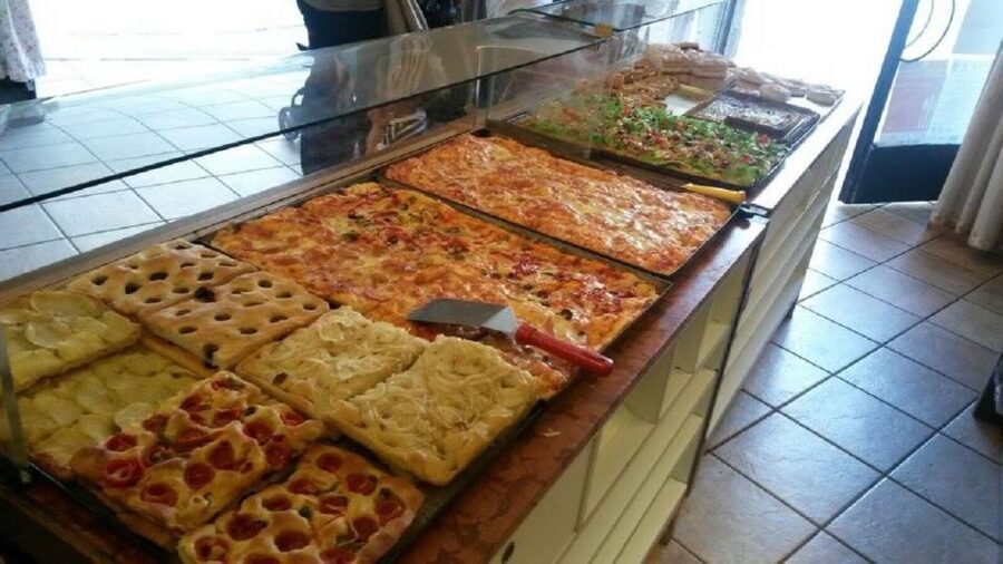 Lake Como: Food Walking Tour - Dietary Needs and Who This Tour Fits Best