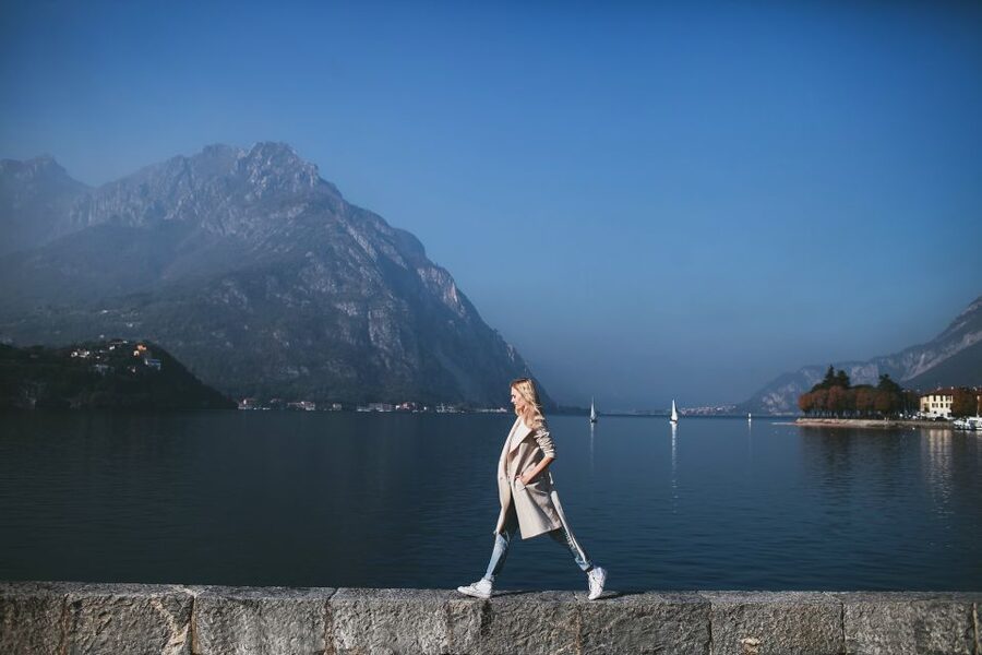 Lake Como: Personal Travel & Vacation Photographer - Key things that make this Lake Como photo session worth it