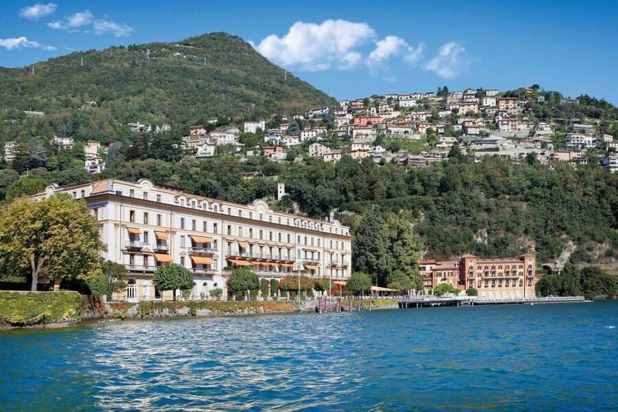 Lake Como Rent: 2-Hours Boat Rent Without License - Key Things You Should Know Before You Go
