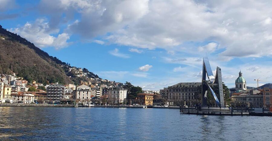 Lake Como Rent: 2-Hours Boat Rent Without License - Practical Tips That Make the Day Easier