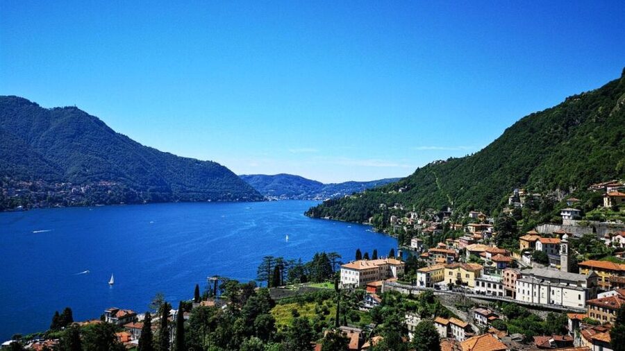 Lake Como Rent: 2-Hours Boat Rent Without License - Who Should Book This Boat Rent Experience