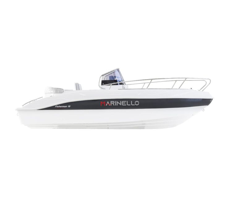 Lake Como: Self-Drive Boat Rental - Key Things To Know Before You Steer