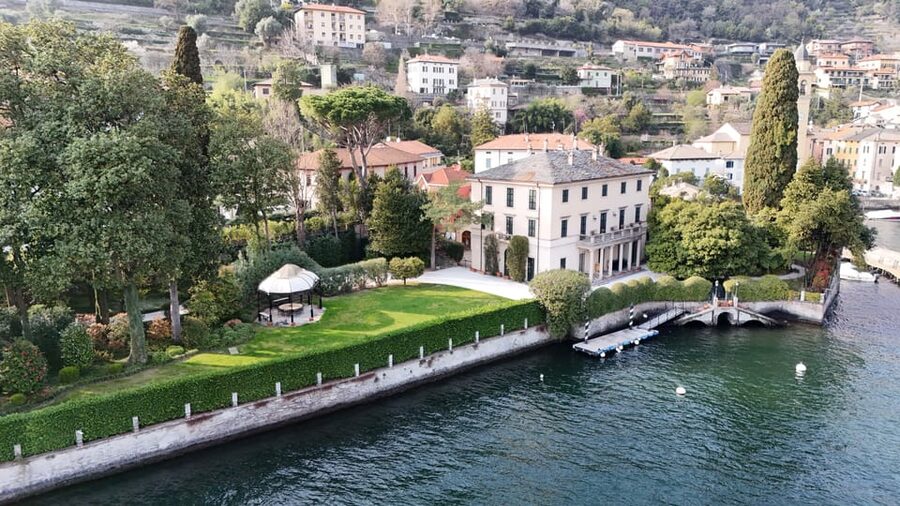 Lake Como: Shared or Private 2 Hours Boat Tour with Aperitif - Price and value: what $115.18 buys you in real terms