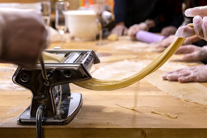 Luxury Cooking Class with a Chef in Bellagio - Price and Value: Is $590.28 Worth It?