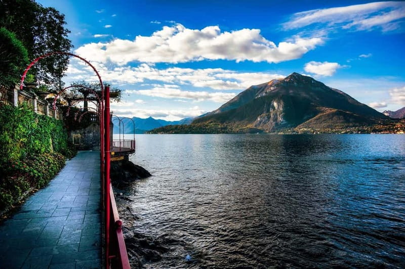 Milan: Lake Como, Bellagio, and Varenna Day Trip & Cruise - Price and Value: Is $115.05 Worth It?