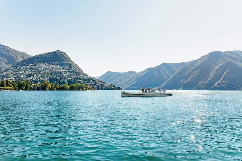 Milan: Lake Como Private Cruise, Bellagio & Lugano Day Trip - Should You Book This Tour? My Practical Take