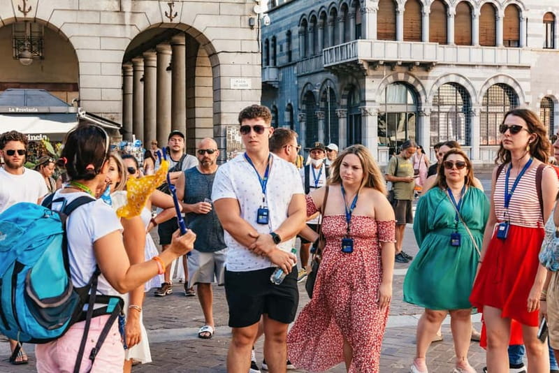 Milan: Lake Como Private Cruise, Bellagio & Lugano Day Trip - What You Actually Get for $105: A Value Check That Makes Sense