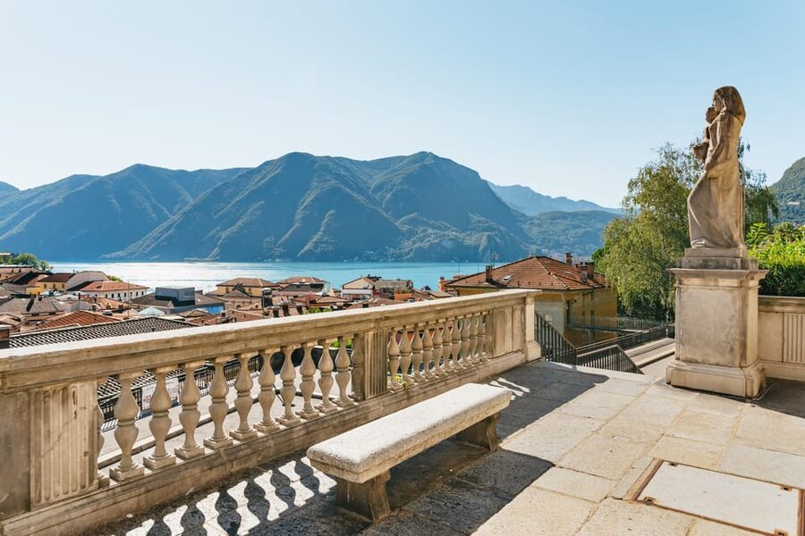 Milan: Lake Como Private Cruise, Bellagio & Lugano Day Trip - Who This Tour Suits Best (and Who Might Prefer a Different Day)