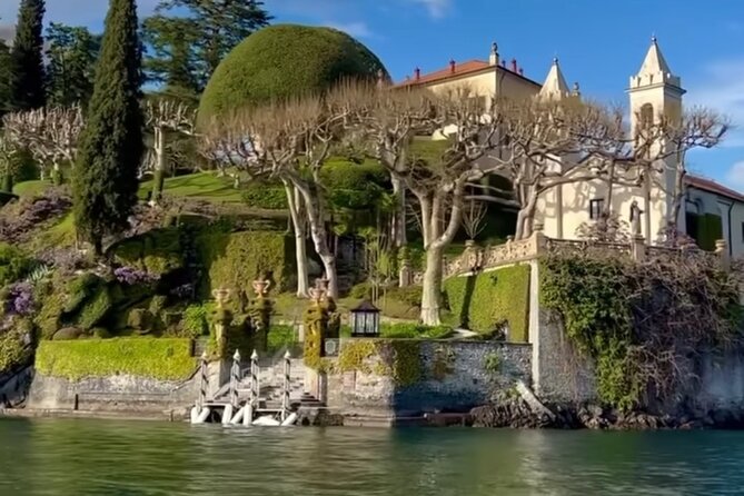 Private 4-Hour Lake Como Boat Tour: Villas, Bellagio & Prosecco - Prosecco, the onboard rhythm, and where the captain adds real value