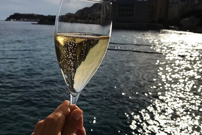 Private 4-Hour Lake Como Boat Tour: Villas, Bellagio & Prosecco - Should you book this private Lake Como boat tour?