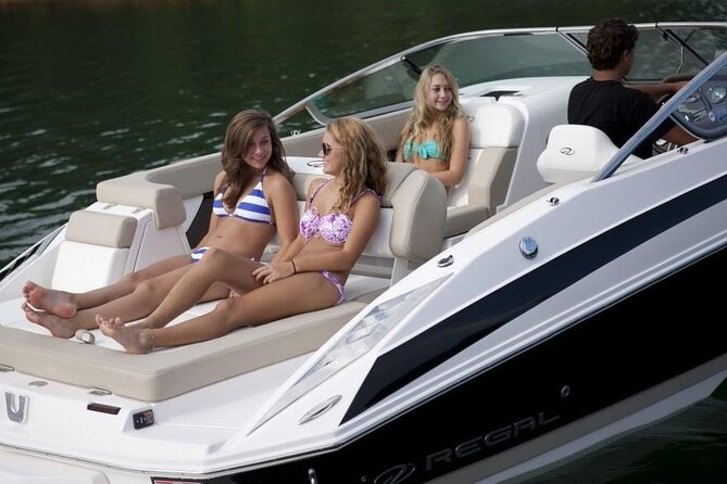Private 4-Hour Lake Como Boat Tour: Villas, Bellagio & Prosecco - Villa Erba and Villa d’Este: where the day starts with serious elegance