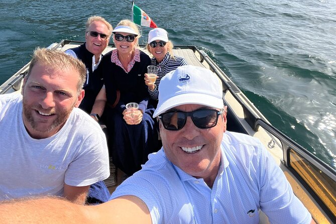 Private Boat Tour Como Wooden Classic Boat - Tips That Actually Help Your Day Go Smoothly