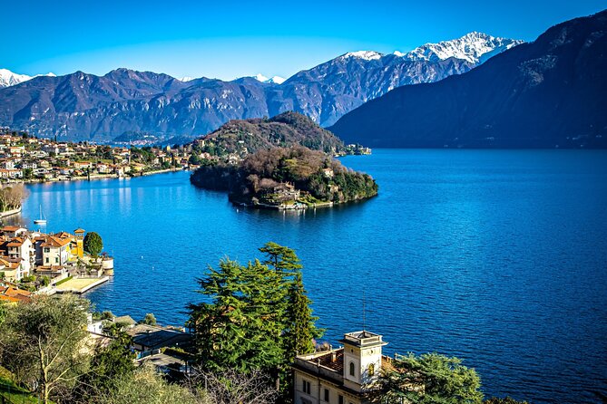 Private Boat Tour on Italian Gozzo on Lake Como - Should you book the private Lake Como gozzo cruise?
