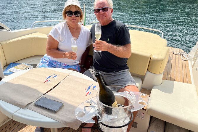 Private Boat Tour on Lake Como in Lombardy - Who This Tour Fits Best (and Who Might Prefer Something Else)
