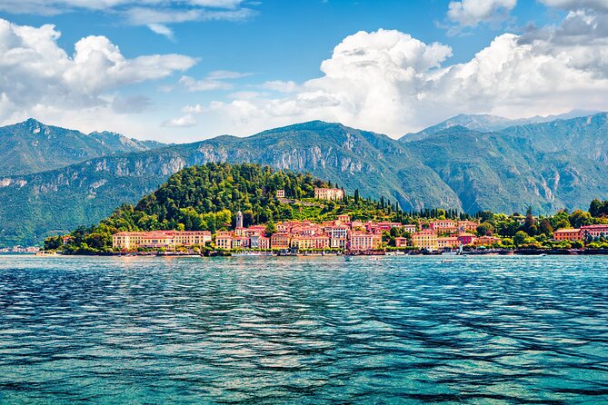 Private Boat Tour on Lake Como with Exclusive Sport Cruiser - Booking smart: how to protect your timing on Lake Como
