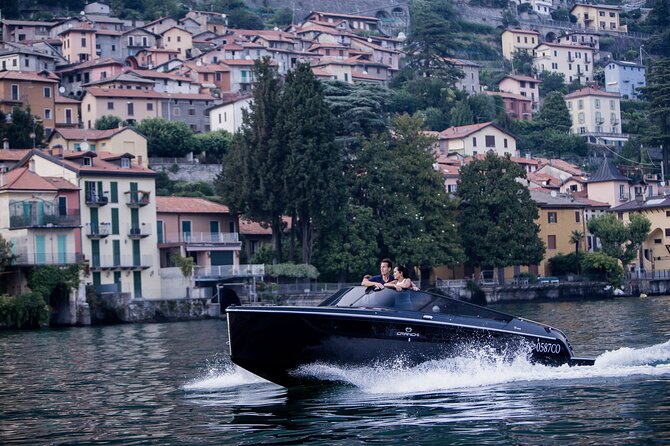 Private Boat Tour on the Lake Como - Price and group setup: what you’re paying for (and what you’re not)