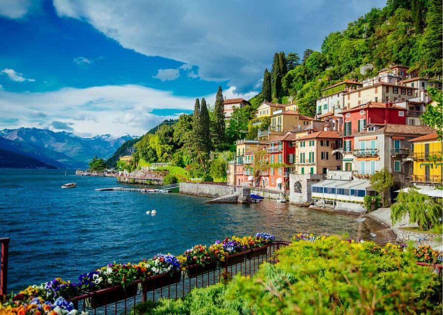 Private Day Trip to Lake Como & Lugano from Zürich by Car - Why this Lake Como–Lugano day works from Zürich