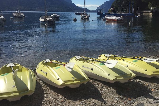 Private Kayak - SUP Tour - Price and value: is $200.62 per person actually fair?