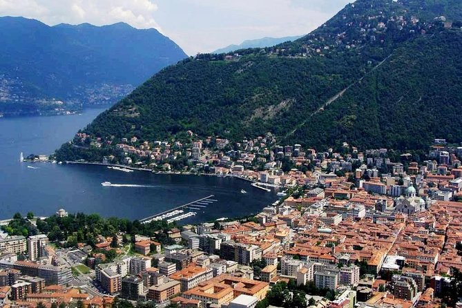 PRIVATE Lake Como and Bellagio Guided Tour - Price, Ferries, and What’s Actually Included
