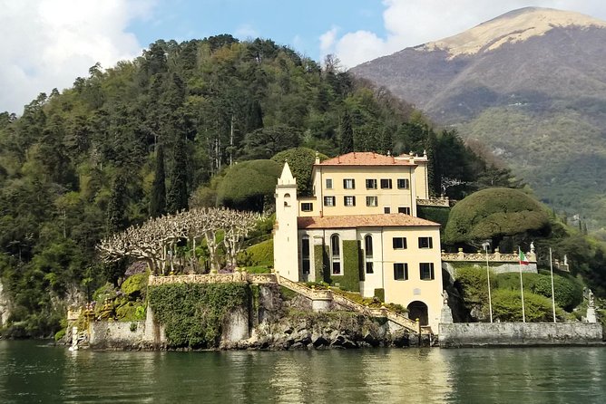 PRIVATE Lake Como and Bellagio Guided Tour - When This Tour Makes Sense (and When It Doesn’t)