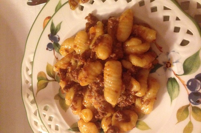 Private Lake Como Cooking Class from Como - Train, ferry, and timing: getting to Como without stress