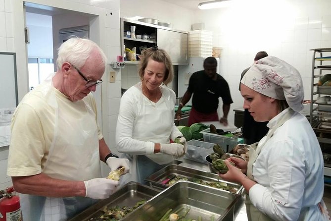 Private Lake Como Cooking Class from Como - Price and value: what $337.43 buys you