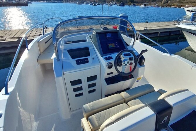 “Private Tour” Lake Como By SuBacco - Key Points at a Glance