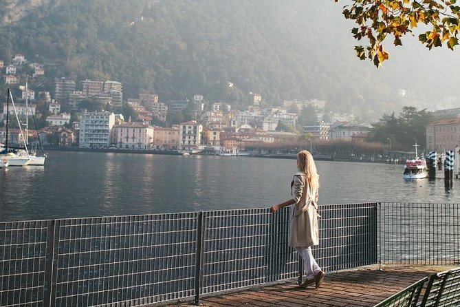 Private Tour: Personal Travel Photographer in Lake Como - Should You Book This Private Photographer Tour in Lake Como?