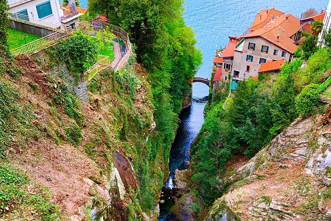 Road Bike tour in Lake Como & Bellagio - The real effort check: road-bike rules you should not ignore