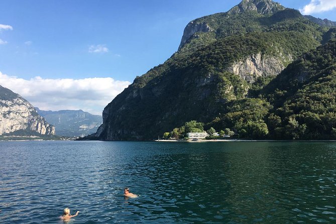 Sailing Experience on Lake Como: Fun, Relax and Adventure! - Price and value: why $251.80 can make sense for this kind of day