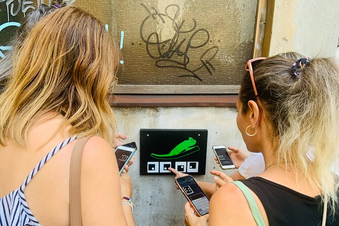 Sato Code Escape Room across Como - Timing: what an hour really means for your day