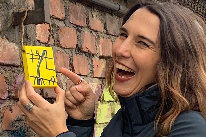 Sato Code Escape Room across Lecco - Getting started at Piazza Mario Cermenati (and what to bring)