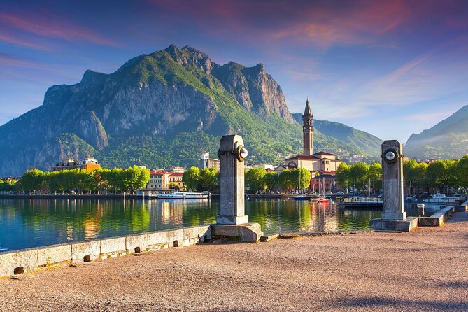 Sato Code Escape Room across Lecco - Practical tips to keep the game fun (not stressful)