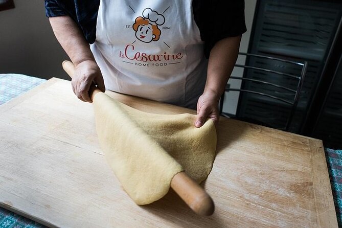 Small group Pasta and Tiramisu class in Como - Final Thoughts: Should You Book This Como Cooking Class?