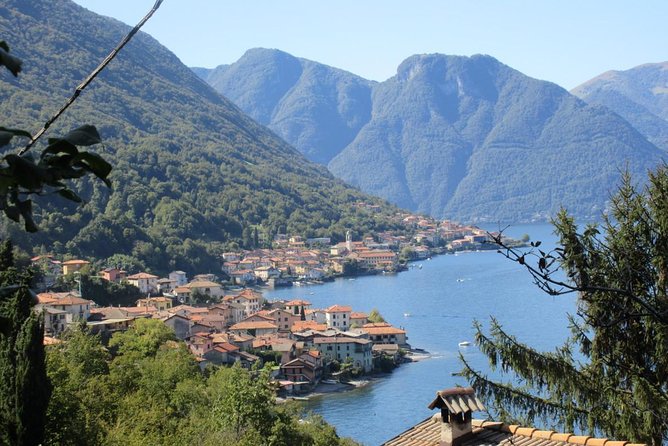 The Devil's Bridge Tour in Bellagio - Key reasons to schedule this Devil’s Bridge walk