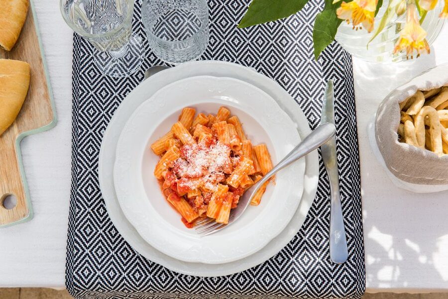 Varenna: Dining Experience at a Local's Home - Who this experience suits best (and who should skip it)