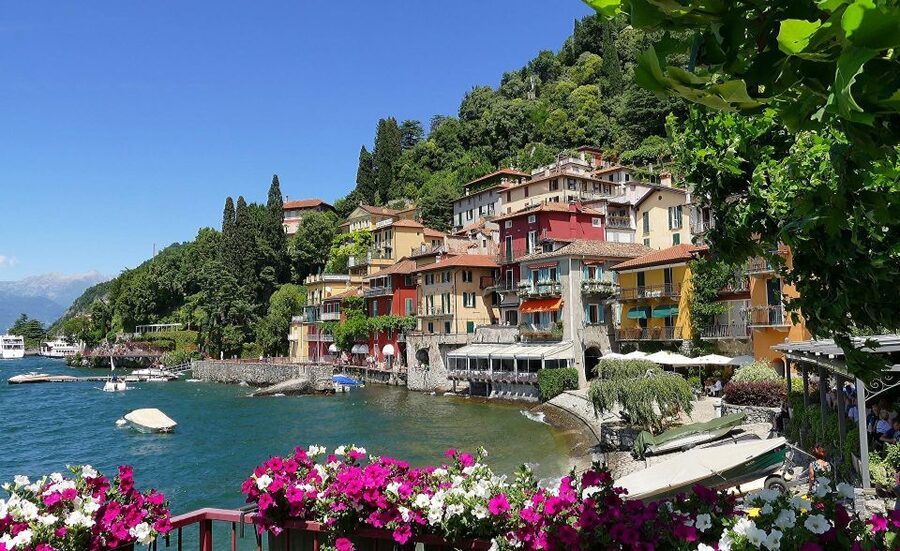 Varenna: Lake Como Premium Shared Cruise - Key things that make this cruise worth your time
