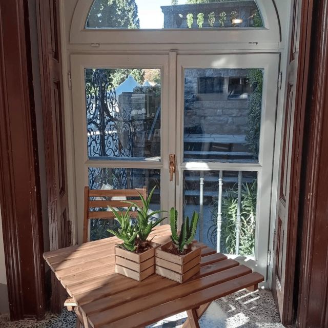 Villa Monastero in Varenna with aperitif - Garden and house museum hours: the part you should plan around