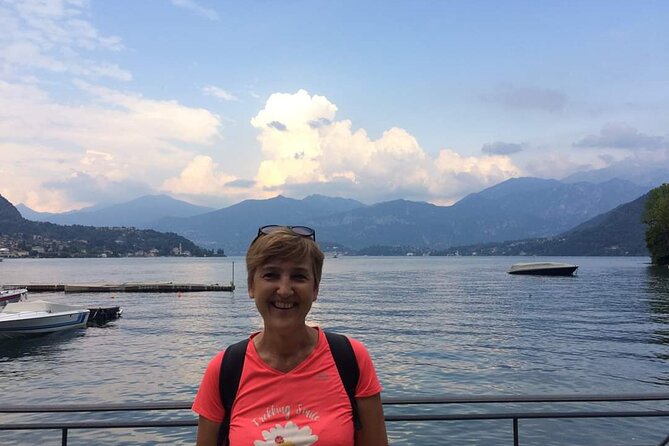 Walking tour: Tremezzo, Isola Comacina , Villa Balbianello - A One-Day Route That Mixes Gardens, Island History, and Easy Walking